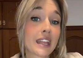 Lo que faltaba: la peninsular que dice que no entiende a los canarios tras instalarse en las islas