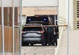 Cerdán acaba en prisión para que no destruya pruebas en otro terremoto para el PSOE