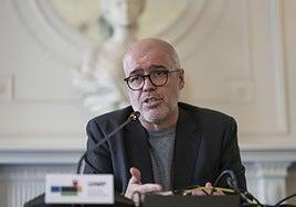 CC OO amenaza con una «guerra de guerrillas judicial» al Gobierno si no reforma el despido