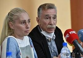 Caso Yéremi: el juez reitera al SCS que remita su historia clínica completa tras casi cuatro años de espera