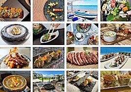 La guía con más de 50 restaurantes en el sur de Gran Canaria para que no se te escape nada este verano
