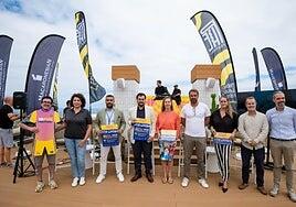 El Phe Festival se baila en septiembre con tres escenarios simultáneos