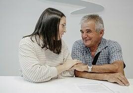 La deuda media de las personas que buscan solución en la Ley de Segunda Oportunidad asciende a 70.000 euros