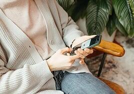 Las asociaciones bancarias, comprometidas con la interconexión de las soluciones de pagos europeas