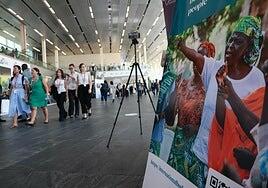 La ONU trata de desarmar la «trampa silenciosa» de la deuda pública mundial