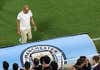 Batacazo mundial del Manchester City
