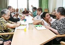 A licitación la gestión del centro Josefina Plá, en Corralejo, por 1,9 millones de euros