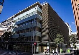 La UCO rastrea las cuentas de la empresa del fiasco del Royal en Armenia, Argelia y Panamá