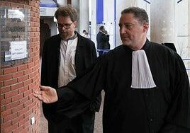 Los jueces castigan la cultura del abuso sexual del gigante europeo del videojuego