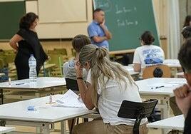 La inacción ante la violencia machista a través de Alexis Ravelo: arranca la PAU extraordinaria en Canarias