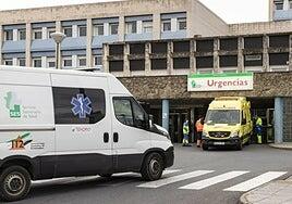 Las altas temperaturas no dan tregua: un hombre muerto en Andalucía y otro en Extremadura por golpes de calor