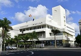 Estos niños merecen una oportunidad