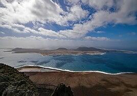 La obra de la tubería de El Río se demora hasta el primer trimestre de 2026