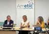 Ametic abordará los retos del ecosistema digital español en su 39º encuentro en Santander