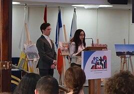 El Liceo Francés Internacional de Tenerife celebra su 25.º aniversario con una mirada trilingüe al futuro