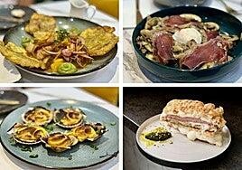 Medekanto, un soplo de aire fresco en la zona de La Puntilla