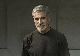 Rafael Arocha: «Es hora de que la fotografía en las islas vaya más allá de inmortalizar atardeceres»