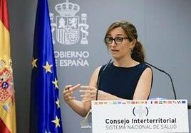 El Ministerio amplía la cartera de terapias avanzadas con la oposición de Canarias