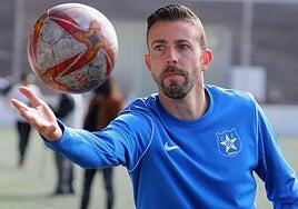 Las incógnitas de Luis García