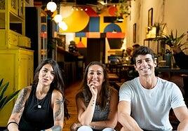 La cafetería de especialidad Luwak celebra su aniversario con un verano de talleres y pop-ups