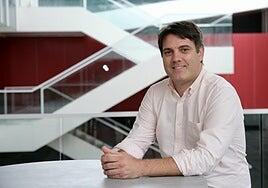 Dónde saborear Gran Canaria, según Jaime Romero Cerdá consejero delegado de Macaronesia Films