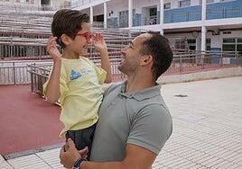 Campamentos inclusivos en Gran Canaria: pocas plazas y precios «por las nubes»