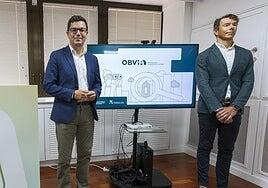 Construir el futuro de la vivienda en Canarias con datos públicos y precisos