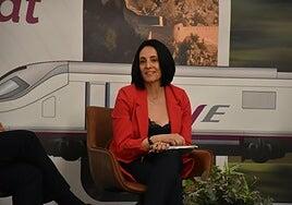 Sánchez hace un lavado de cara al PSOE para lidiar con una crisis que sigue abierta