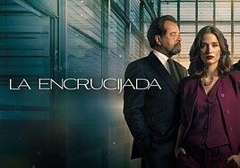 Más telenovelas turcas