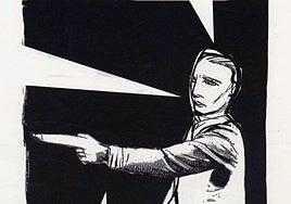 El líder que se cree necesario