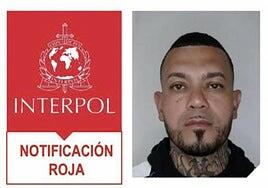 Colombia detiene al presunto autor intelectual del atentado contra Miguel Uribe