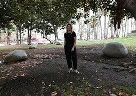 «Llegamos tarde al rediseño térmico de las ciudades»