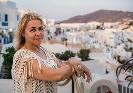 «El sexo está sobrevalorado, pero nos encanta»