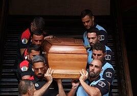 Tres décadas del «nuevo nacionalismo canario»