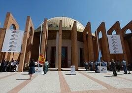 África asfixiada: la deuda que no permite el desarrollo