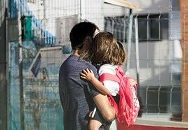 Los padres que se jubilen pedirán masivamente el plus por hijo tras la sentencia de Europa