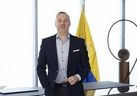 «La historia valorará, en su justa medida, lo que hemos hecho en estos 20 años»