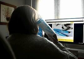 El mercado negro de Ozempic se extiende por España
