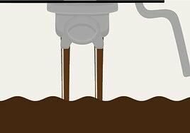 Café para cafeteros: guía para hacerse un experto en la bebida que nunca pasa de moda