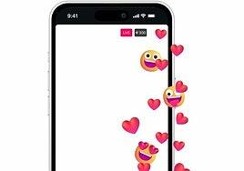 Por qué usar emojis en tus mensajes te hace más majo