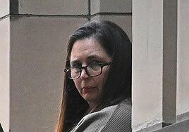 Una mujer envenena a tres familiares de su exmarido con setas en Australia