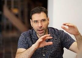 ¿Estamos solos en el universo?: «Nos aproximamos a una respuesta científica»