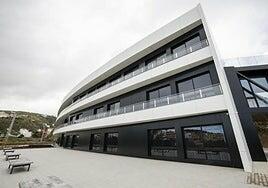 Más titulaciones para las universidades privadas de Canarias: tres grados, cuatro másteres y un doctorado