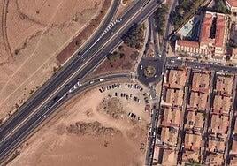 Una sentencia insta a San Bartolomé de Tirajana a dar respuesta a otra solicitud sobre la urbanización de El Hornillo