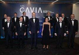 El periodismo es una fiesta pero mañana siempre es lunes