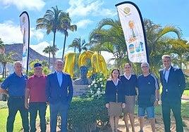 De un bote de pesca a un emporio turístico: el legado centenario de Bjørn Lyng