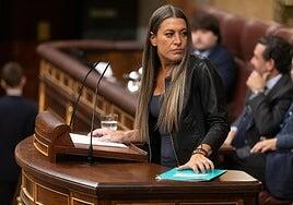 Junts advierte de que la «prórroga» del Gobierno no dura toda la legislatura