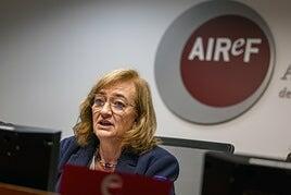 El ingreso mínimo vital reduce la probabilidad de trabajar un 12%