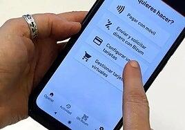 Envía por error un bizum de 100 euros para reservar unos cerdos y hace un amigo