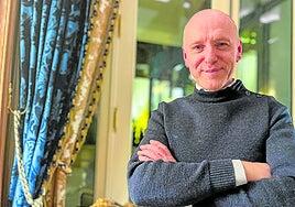 «Hitler consideraba París destino obligado para que sus soldados se fueran de fiesta»